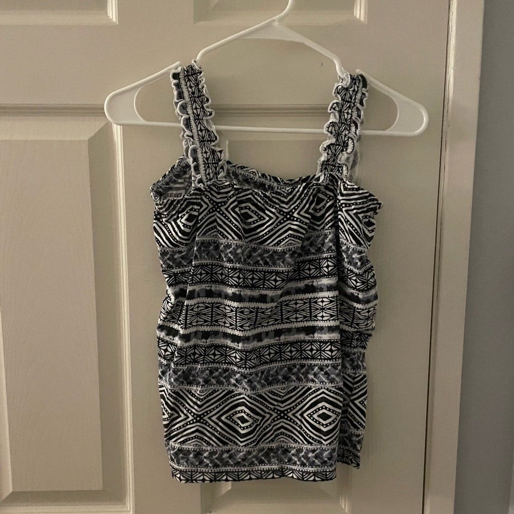 The Children’s Place Girls Top - Size: XXL (16)